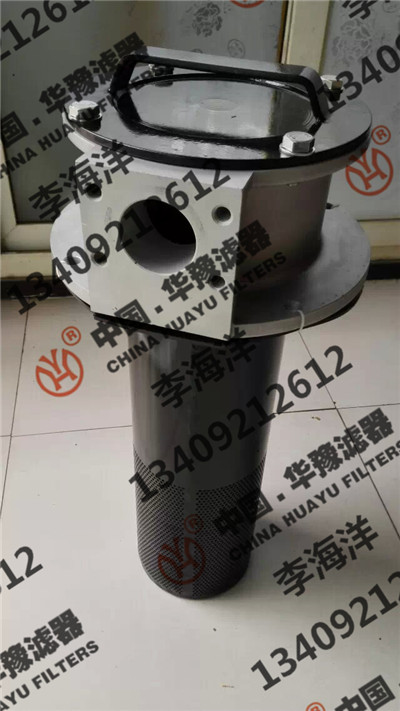 pall 過濾器