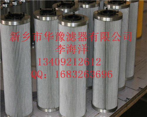 DP1A601EA01V/-F 