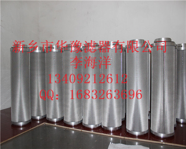 http://m.cf-education.cn/chanpin/