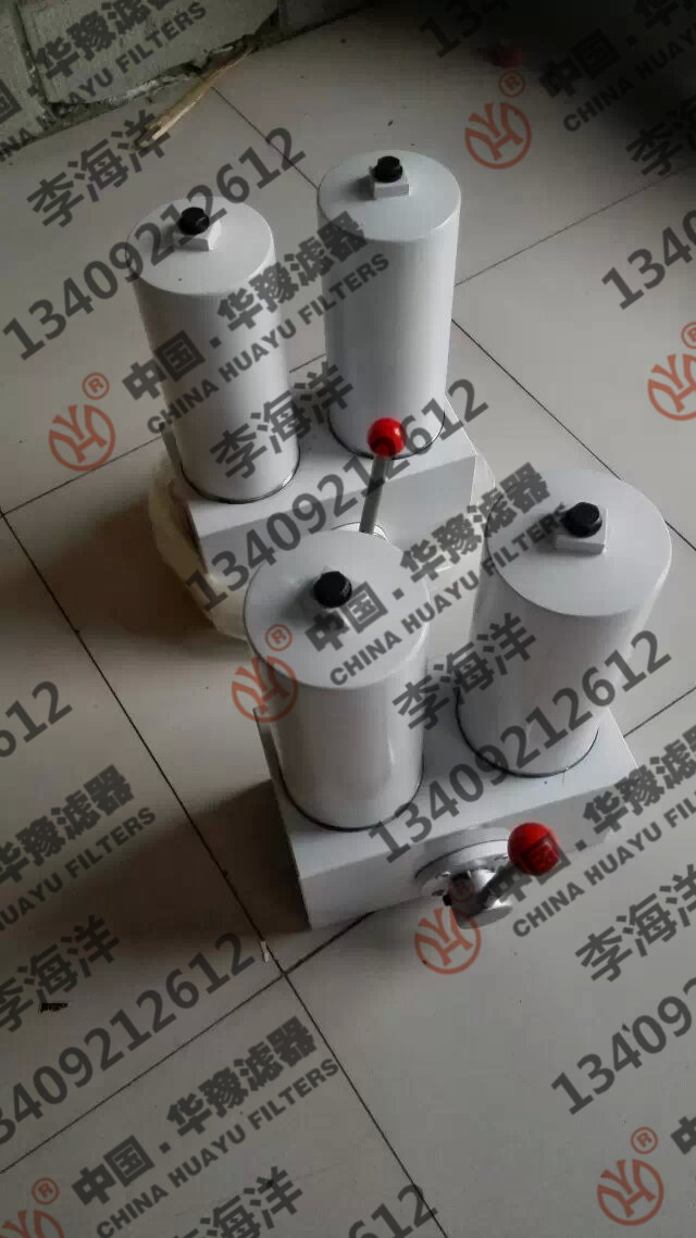 http://m.cf-education.cn/chanpin/