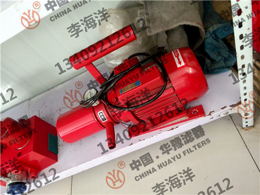 賀德克過(guò)濾器