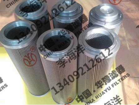  分離濾芯 21SC1114-150*500