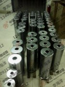 制冷螺桿機大連粗油精油濾芯