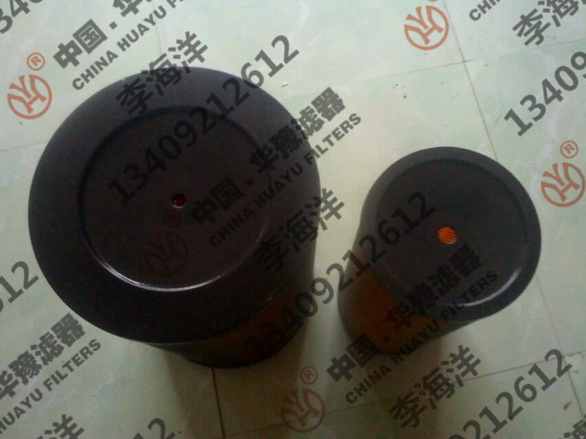 http://m.cf-education.cn/glqlx/