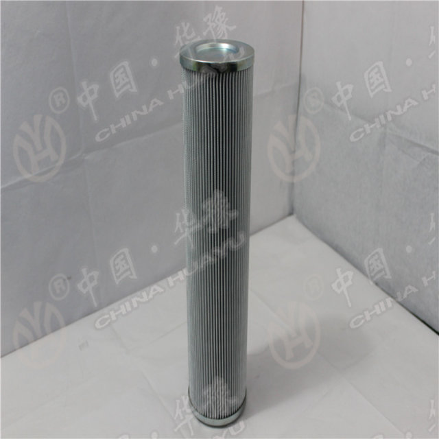 PLF40H聚結(jié)濾芯