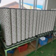 2600R010BN3HCB4-KE50風力發電齒輪箱濾芯