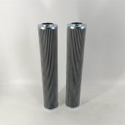 938785Q抓鉤機派克濾芯TXW5A-20-B