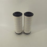 直供HC2286FCT12H50YT濾芯