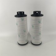 PALL頗爾過濾器折疊濾芯HC2286FKS12H50YT